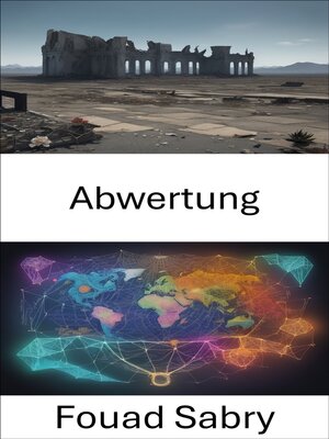 cover image of Abwertung